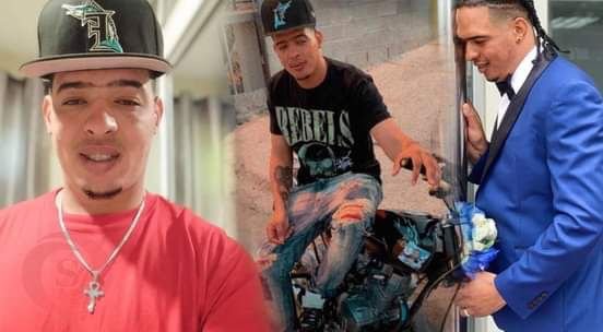 WhatsApp Image 2022 11 18 at 3.45.55 AM 1