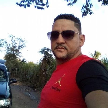matan hombre en incidente en presunta venta clandestina de combustibles en dajabon