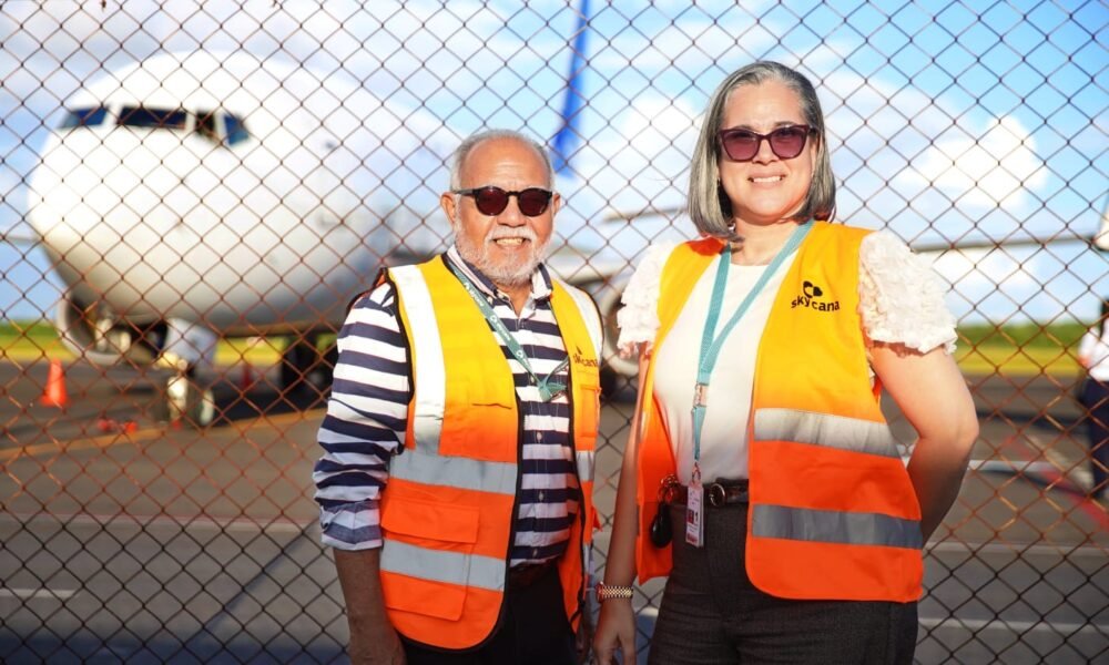 8DB1851C 8A37 4F9C A23A 53CF7FF4C2F0