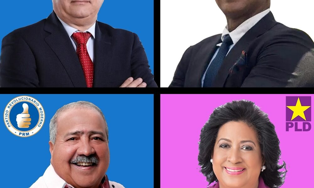 B04C78A2 55F4 420B A07A 488C08E114EA