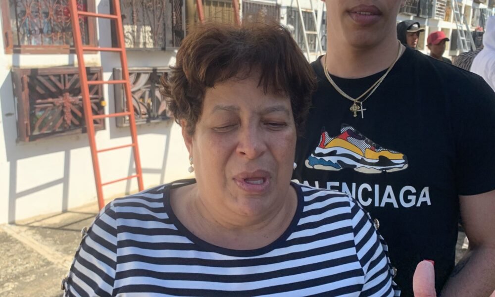 WhatsApp Image 2022 12 14 at 3.46.10 AM