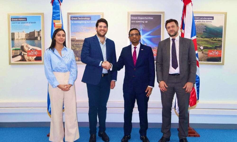 WhatsApp Image 2022 12 28 at 4.02.02 AM 1