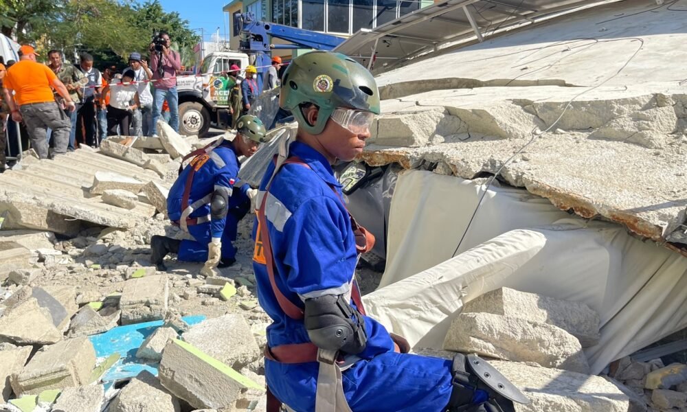 0C51EE92 BCEF 49C8 A49D 17260CEE5C18