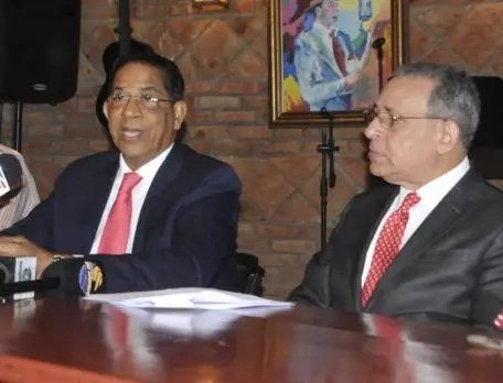 1226C732 B4D9 483F 86B6 C1BDB102CBB0