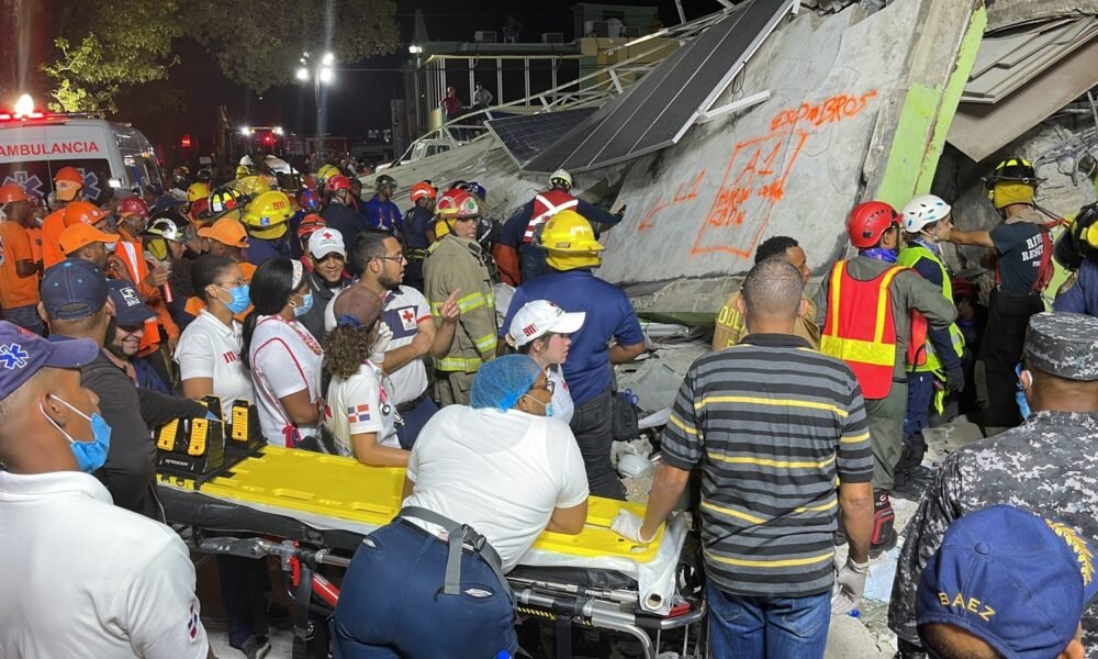 B4C536BE 0F12 4D79 A06B FF41B86B9C80