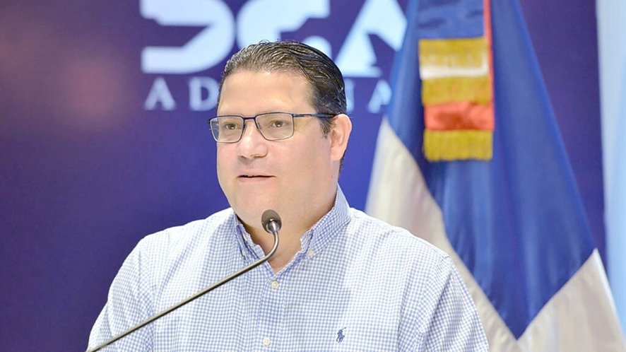 WhatsApp Image 2023 01 03 at 4.38.33 AM