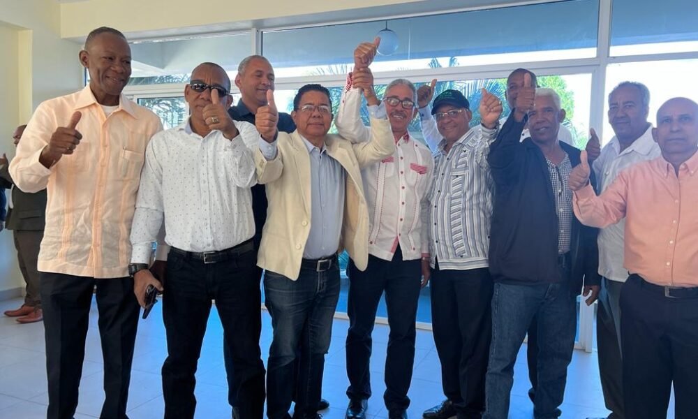 WhatsApp Image 2023 01 20 at 8.22.56 AM