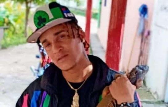 crop w640 h427 whatsapp image 2023 01 23 at 85939 am 4b66d946 focus min0.01 min0.12 895 573