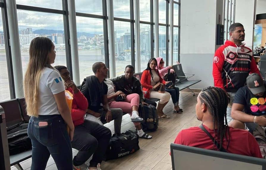 dominicanos guatemala 18112022 igm ab699d6a focus 0 0 895 573