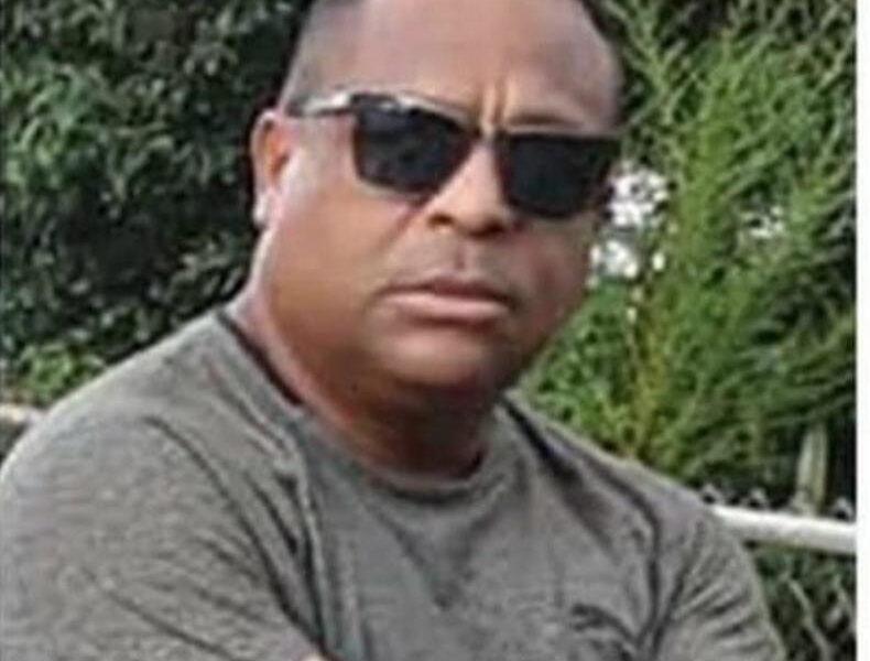 68DB4BD6 A477 43BD A3F9 902A79FD3902