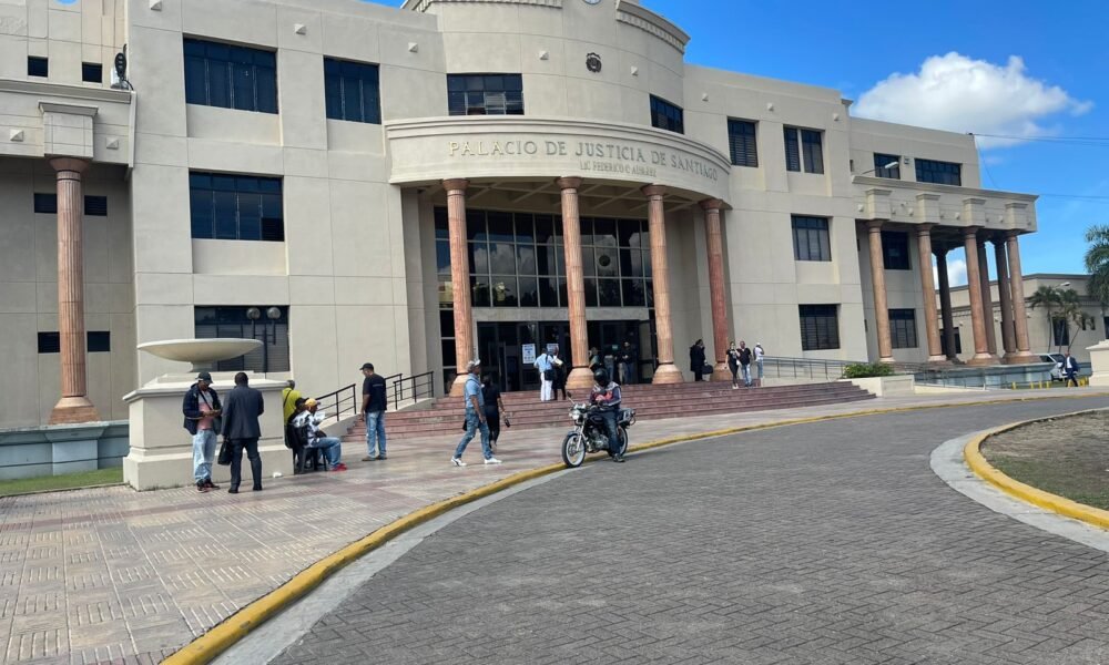 WhatsApp Image 2023 02 07 at 5.37.38 AM