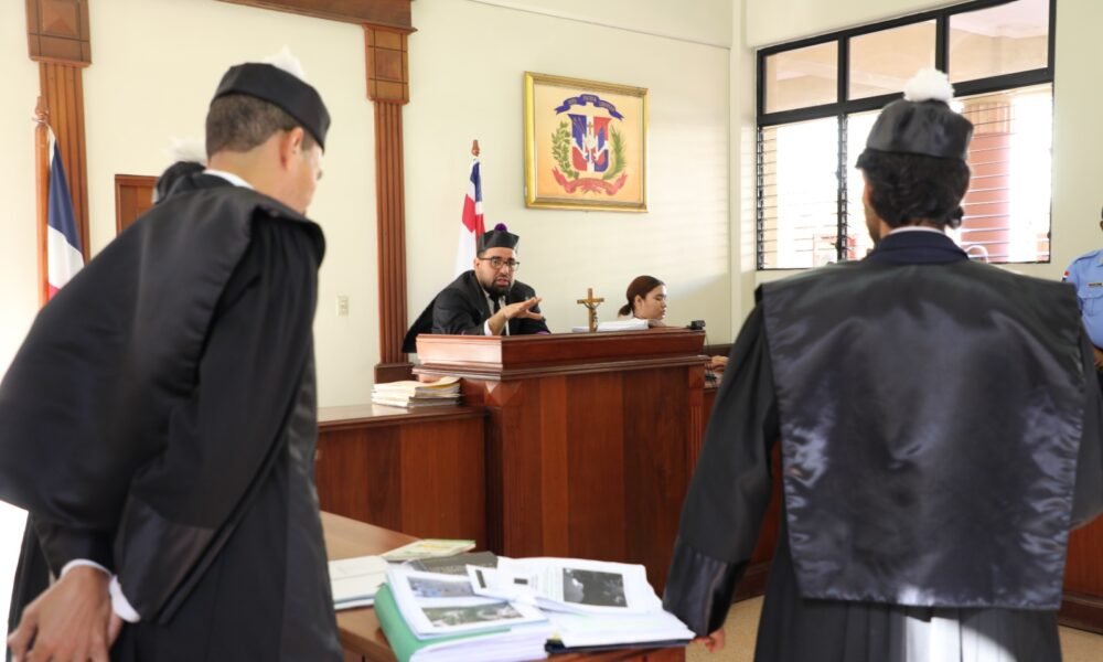 WhatsApp Image 2023 02 19 at 11.39.18 AM