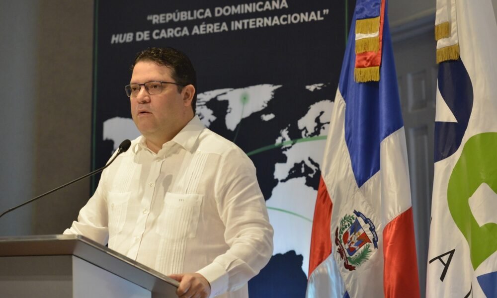 F3FC807B 4FA1 4006 AAF8 A696913CC858