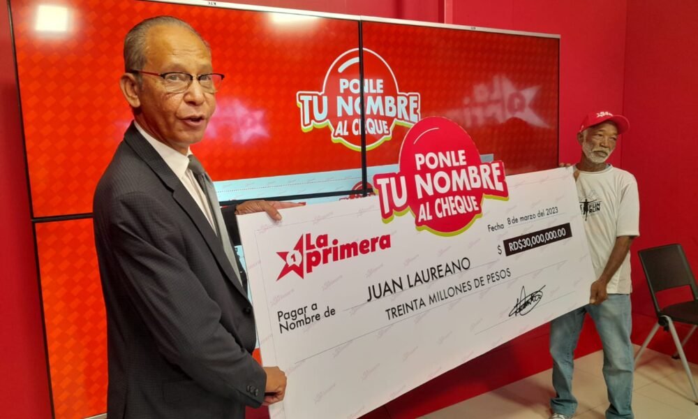 WhatsApp Image 2023 03 10 at 11.24.03 AM