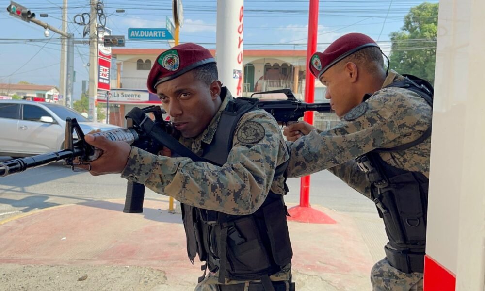 WhatsApp Image 2023 03 14 at 2.25.40 AM