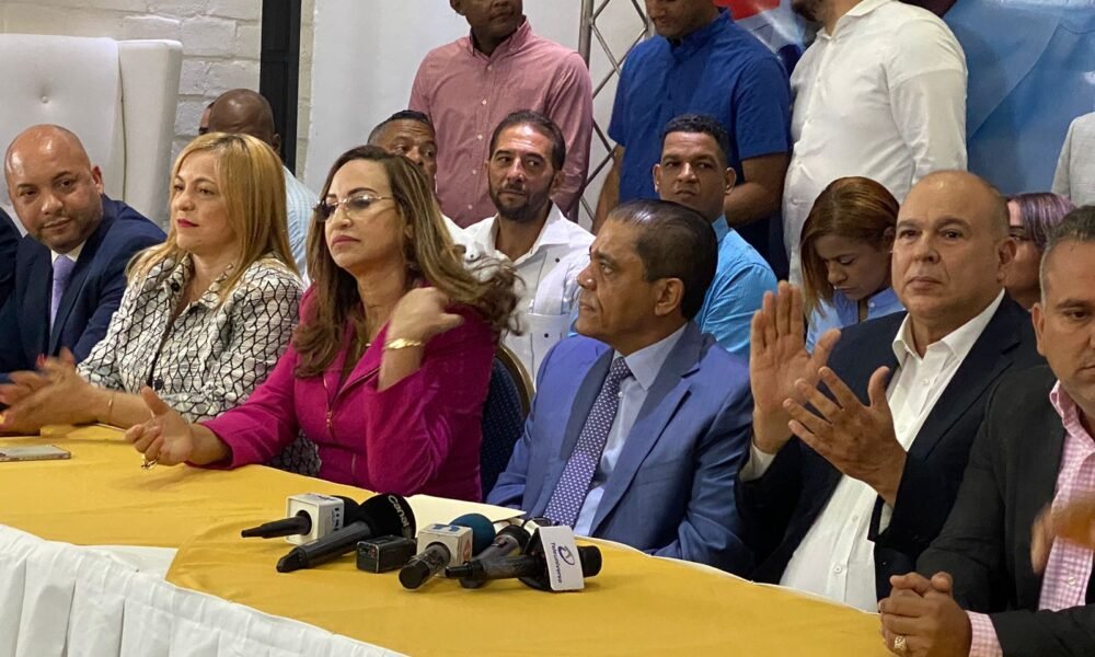 WhatsApp Image 2023 03 14 at 3.21.32 AM