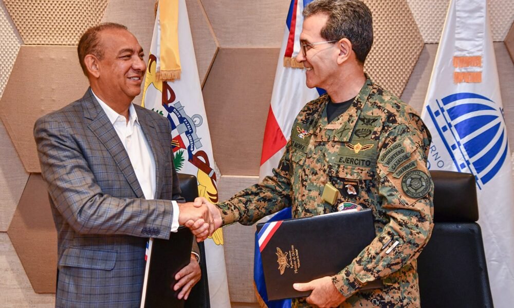 WhatsApp Image 2023 03 14 at 9.59.29 AM