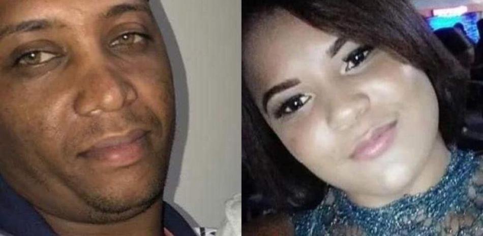 645c3e7ec315c.r d.522 311