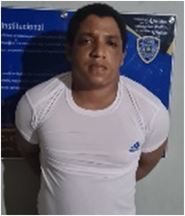 ADDCBA95 6D88 455F B0DF CAE397B1117B
