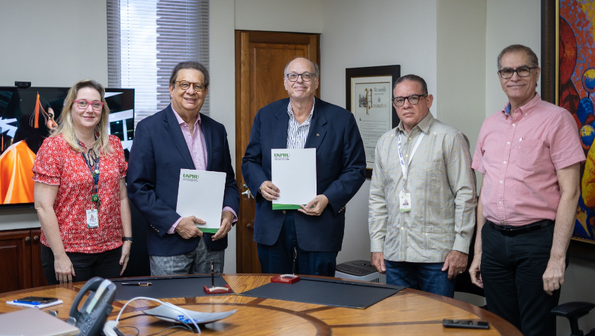 Captura de pantalla 2023 05 17 140039 1