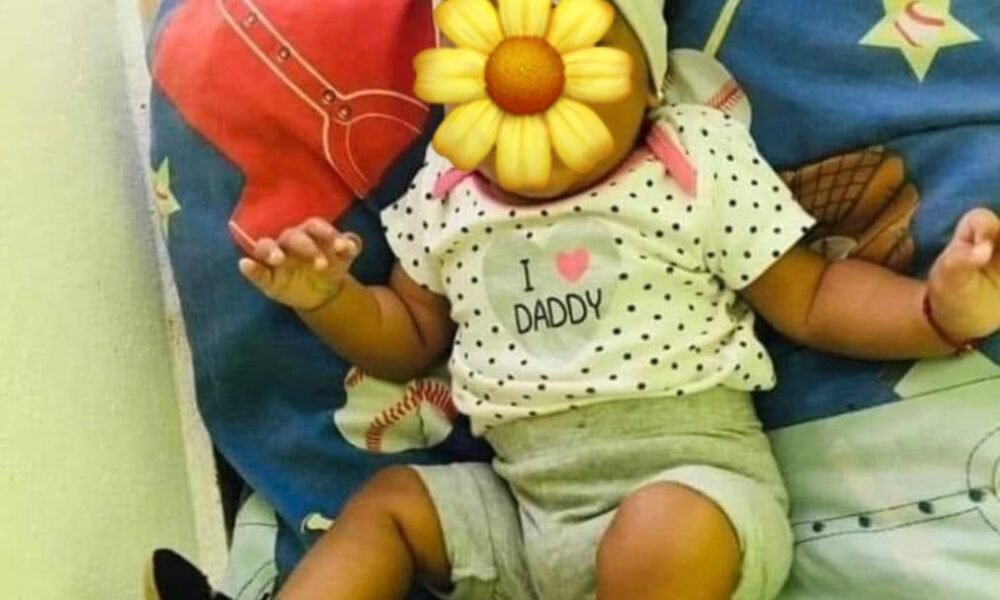 DB354B59 E1EC 4AB9 B0C9 E9B2504F250C