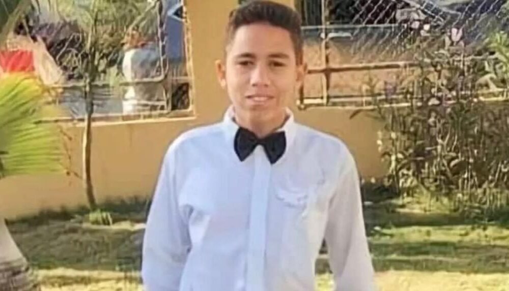 Imagen de WhatsApp 2023 05 16 a las 16.34.44