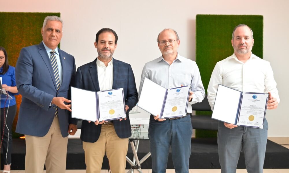 Imagen de WhatsApp 2023 05 16 a las 16.39.11