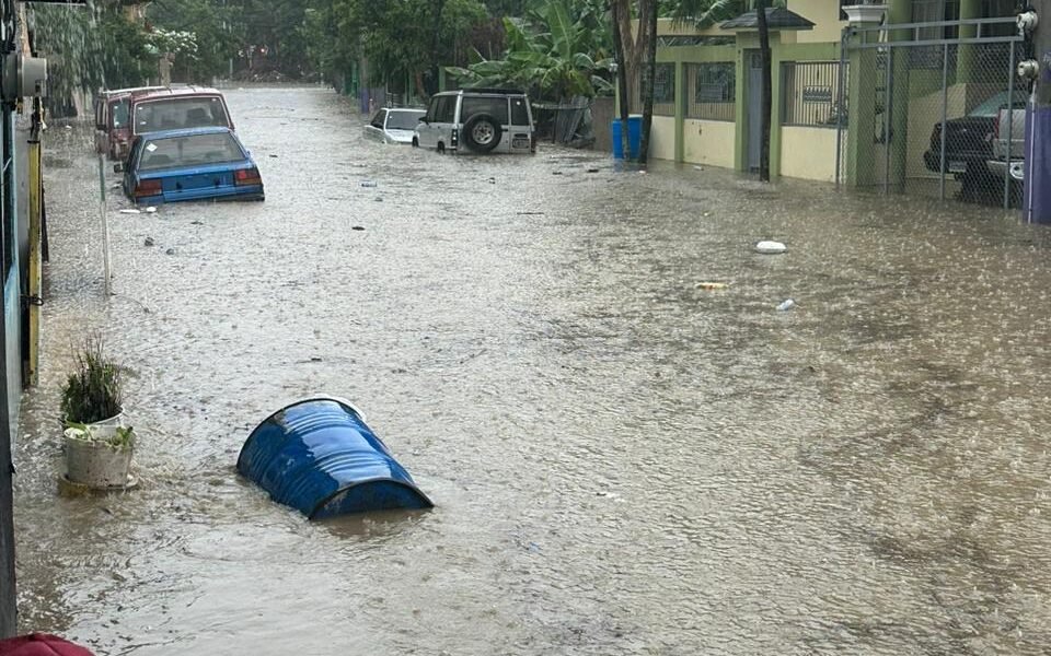 Imagen de WhatsApp 2023 05 16 a las 18.36.1856