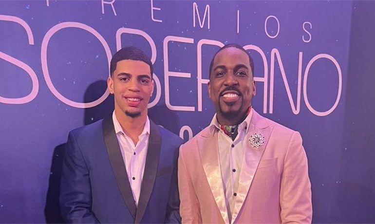 Imagen de WhatsApp 2023 05 17 a las 13.19.02