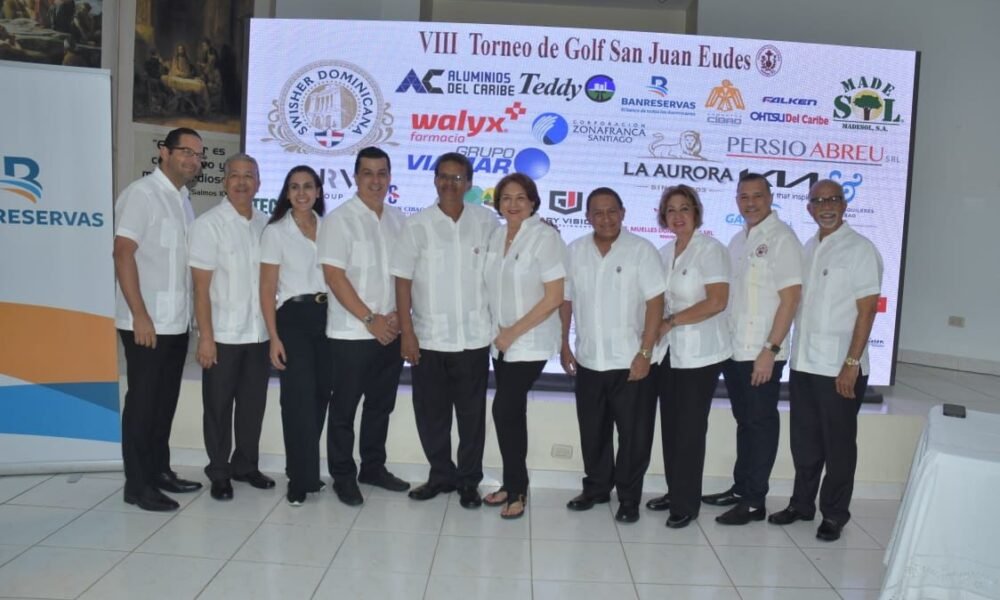 Imagen de WhatsApp 2023 05 17 a las 15.05.39