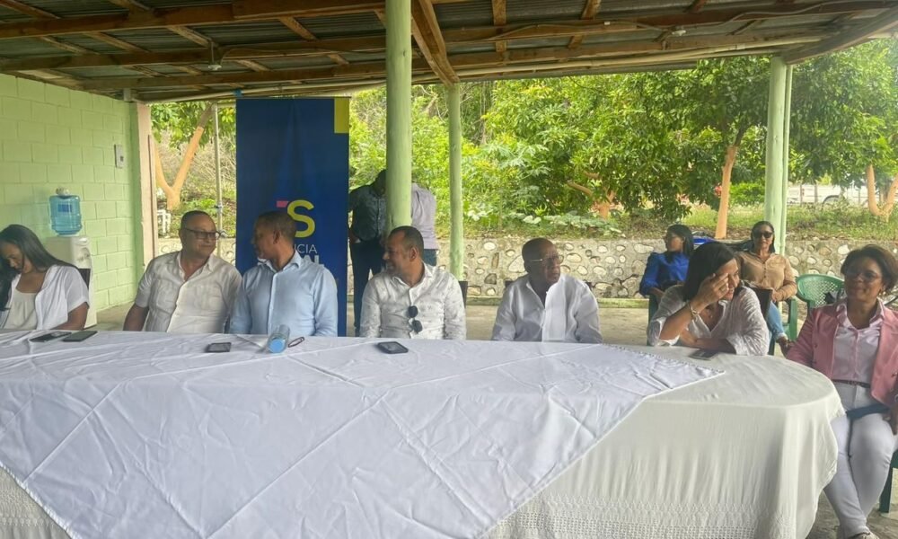 Imagen de WhatsApp 2023 05 23 a las 10.15.122356