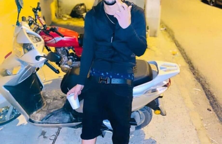 Imagen de WhatsApp 2023 05 23 a las 10.15.3052879