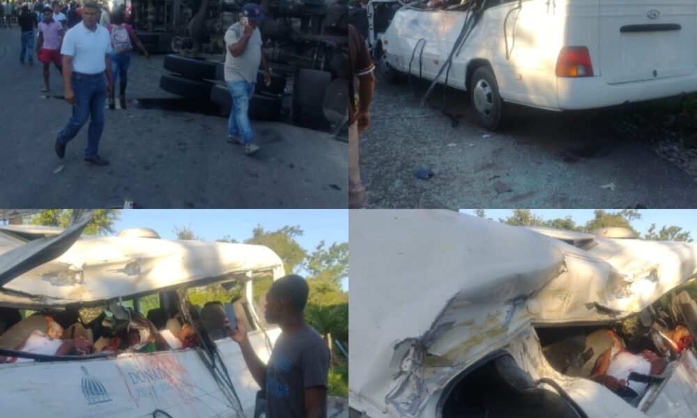 Imagen de WhatsApp 2023 05 30 a las 09.29.34