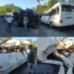 Imagen de WhatsApp 2023 05 30 a las 09.29.34