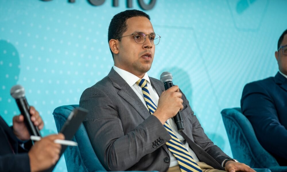 Imagen de WhatsApp 2023 05 30 a las 10.11.13