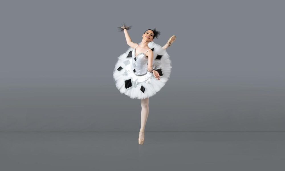 Imagen de WhatsApp 2023 05 30 a las 22.52.49