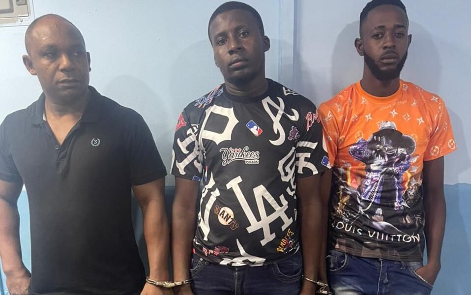 Imagen de w 025778454