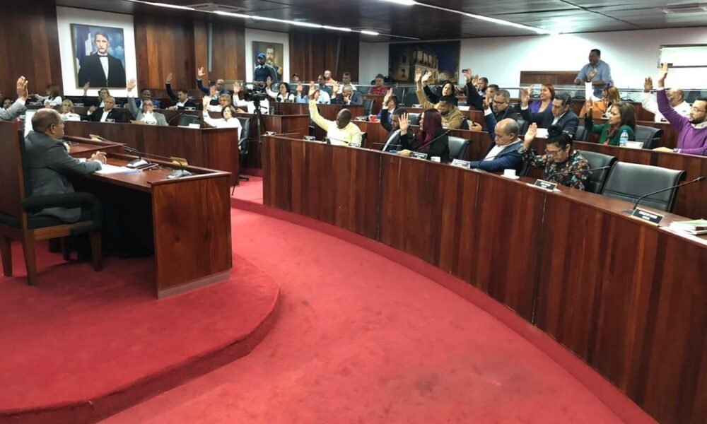 WhatsApp Image 2023 05 15 at 7.47.36 AM