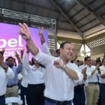 abel martines