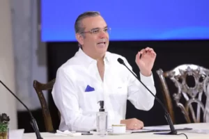luis abinader 1