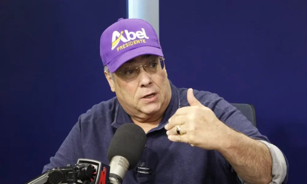 whatsapp image 2023 05 26 at 93325 am 2 1024x682 1