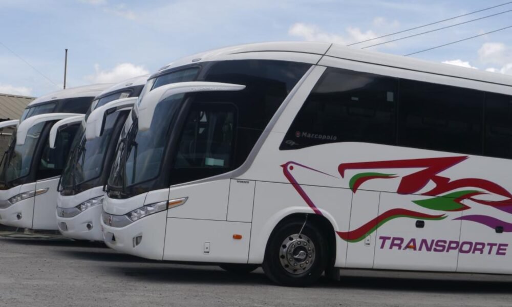 4120817E 2283 449D 9FB5 EE8450524BA9