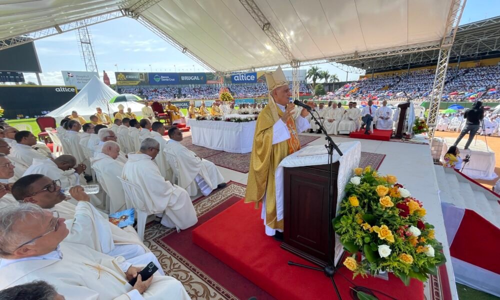 F7E21375 11E1 4671 9A9F 5290E86B3867