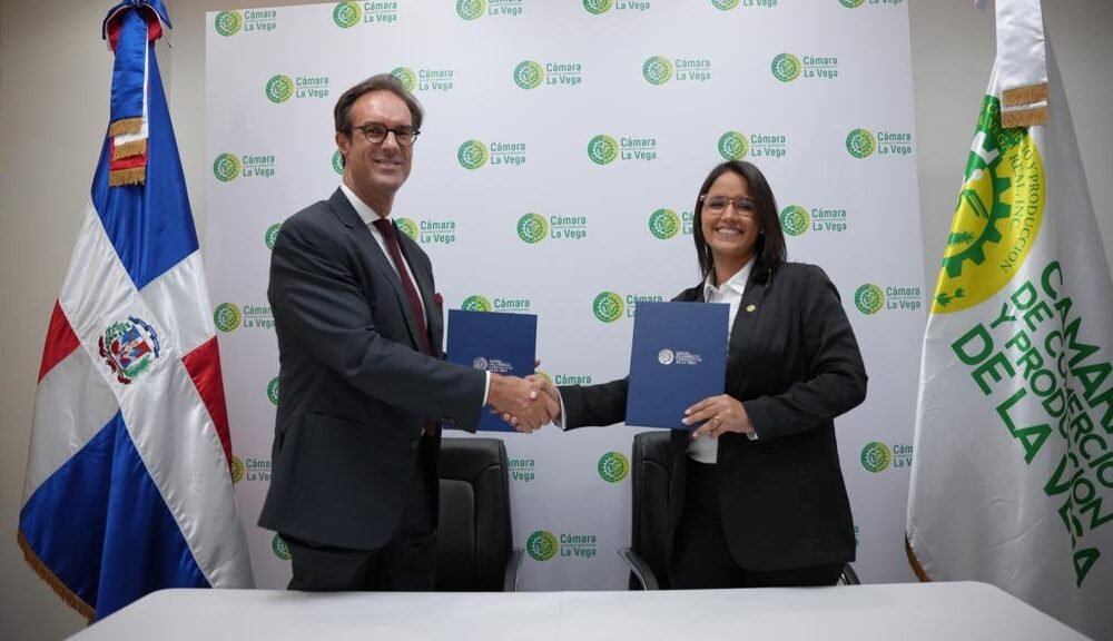 Imagen de WhatsApp 2023 06 01 a las 08.21.07