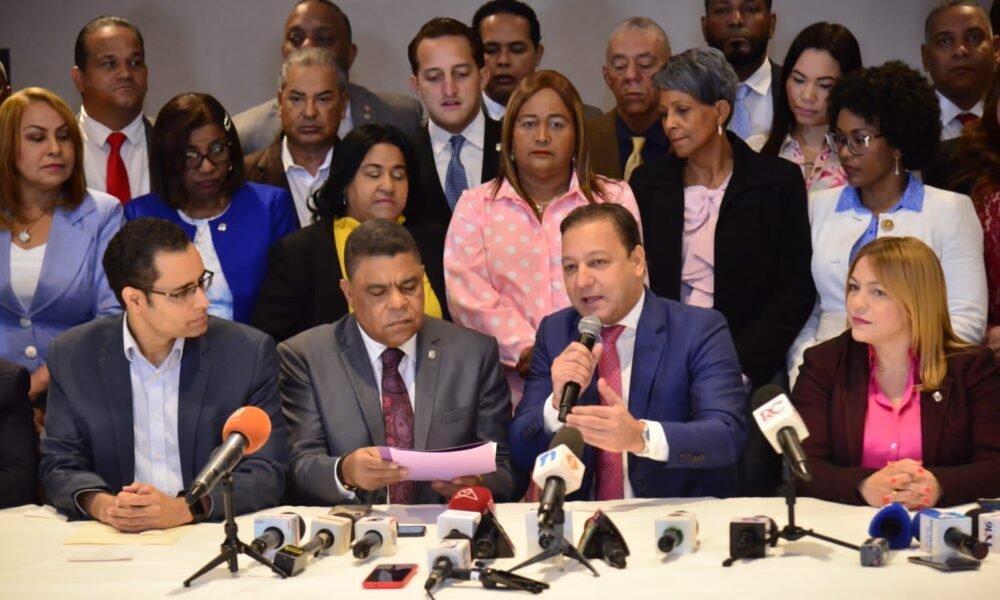 Imagen de WhatsApp 2023 06 01 a las 08.21.565656