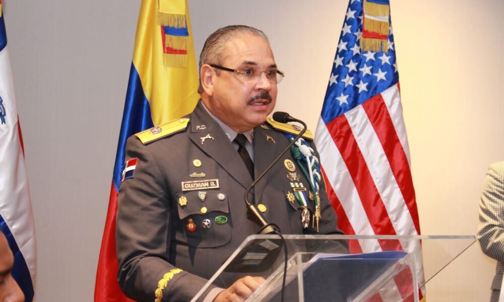 Imagen de WhatsApp 2023 06 02 a las 13.37.5920