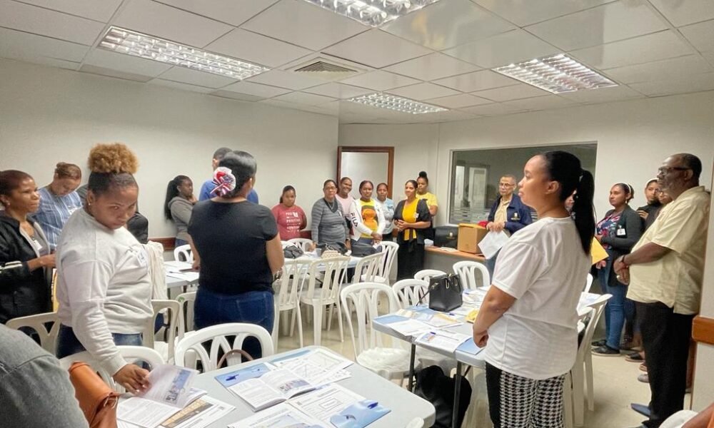 Imagen de WhatsApp 2023 06 04 a las 18.29.39