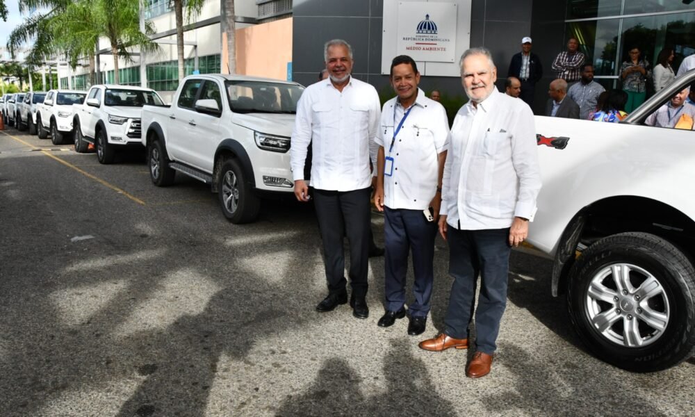 Imagen de WhatsApp 2023 06 05 a las 16.04.21223