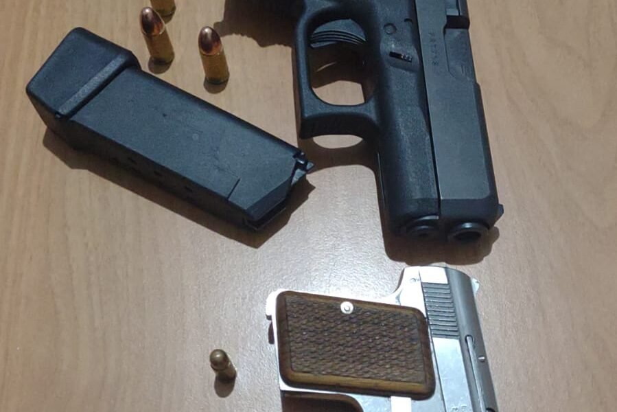 Imagen de WhatsApp 2023 06 07 a las 09.36.55