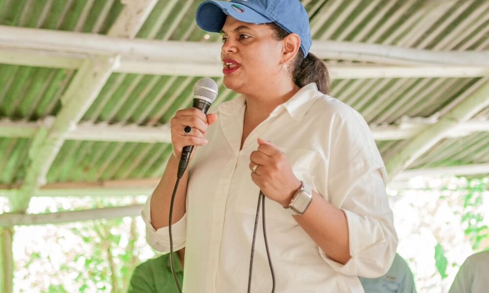 Imagen de WhatsApp 2023 06 07 a las 10.02.05EEE